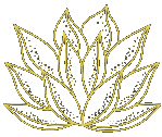 Marivani Symbol Transparent