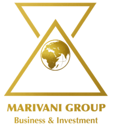 Marivani-Logo-Transparent.png