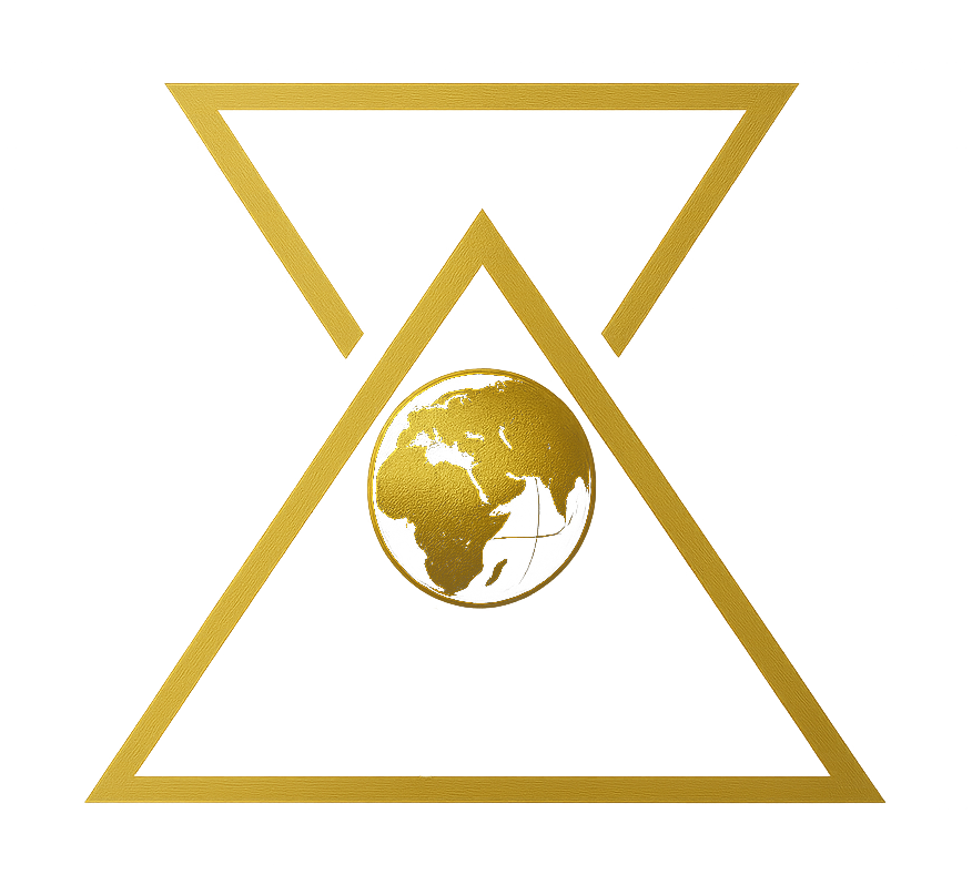 Marivani-Symbol-Transparent.png